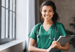 Screenshot 2024-06-30 142125