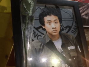 Screenshot 2024-06-30 142801