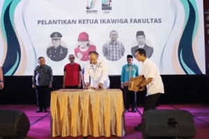 Screenshot 2024-06-30 143421