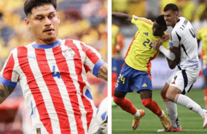 Screenshot 2024-07-03 131331