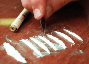 Screenshot 2024-07-03 132057