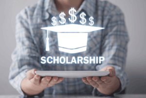 Screenshot 2024-07-03 132624