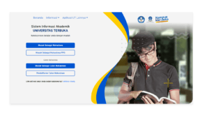 Screenshot 2024-07-05 111303