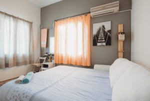 Screenshot 2024-07-05 112341