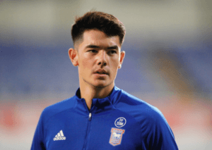 Screenshot 2024-07-05 112944