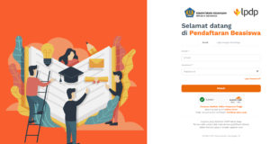 Screenshot 2024-07-06 191716