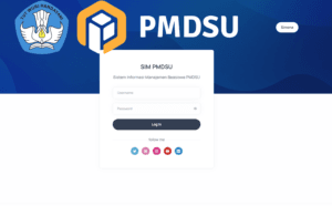 Screenshot 2024-07-07 205557