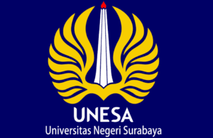 Screenshot 2024-07-08 145632