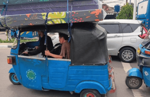 Screenshot 2024-07-08 150124