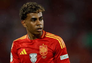 Screenshot 2024-07-09 214826