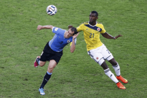 Screenshot 2024-07-10 191910