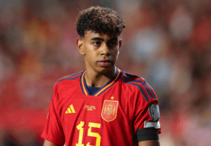 Screenshot 2024-07-11 121429