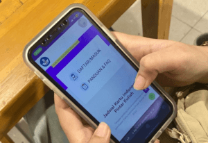 Screenshot 2024-07-12 215210