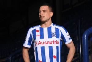 Screenshot 2024-07-13 213855