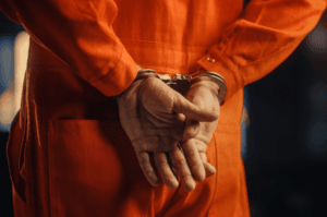 Screenshot 2024-07-14 182622