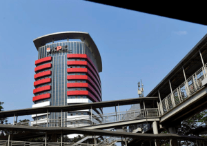 Screenshot 2024-07-18 223630