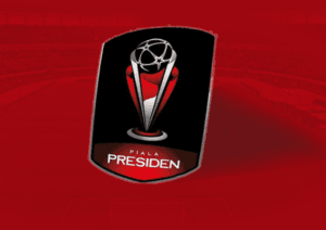 Screenshot 2024-07-19 222331