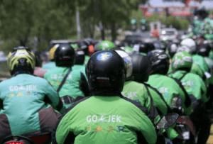 Screenshot 2024-07-20 221949