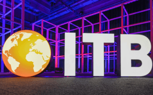 Screenshot 2024-07-21 155433