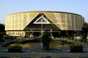 Screenshot 2024-07-22 211355