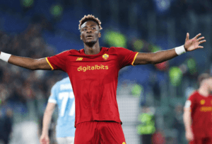 Screenshot 2024-07-23 231529