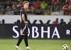 Screenshot 2024-07-25 183329