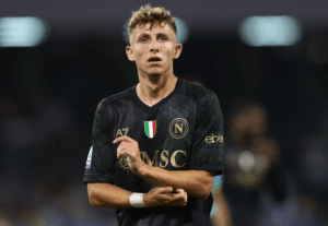 Screenshot 2024-07-26 193649