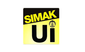 Screenshot 2024-07-27 150012