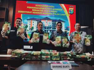 Screenshot 2024-07-28 221223