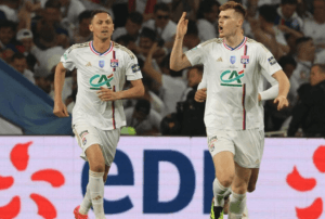 Screenshot 2024-07-29 215155