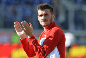 Screenshot 2024-07-30 213746