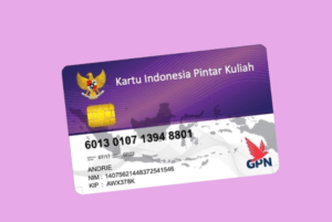 Screenshot 2024-07-31 190836