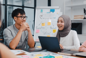 Screenshot 2024-08-01 130008