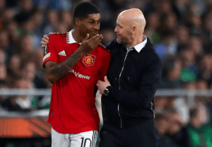 Screenshot 2024-08-02 185222