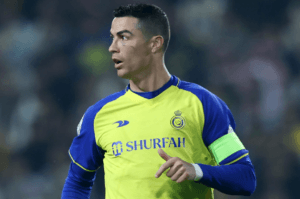 Screenshot 2024-08-03 150702