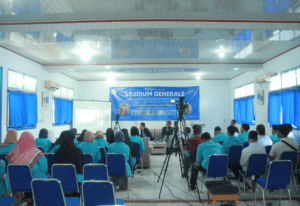 Screenshot 2024-08-04 200302