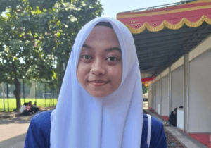 Screenshot 2024-08-06 221623