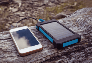 Screenshot 2024-08-07 211648