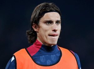 Screenshot 2024-08-08 132421