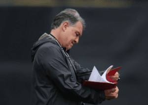 Screenshot 2024-08-09 104747