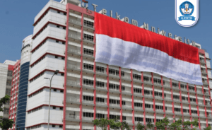 Screenshot 2024-08-10 141817