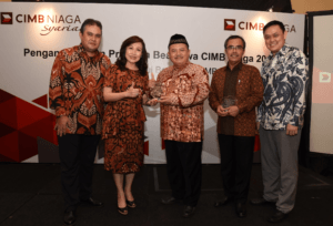 Screenshot 2024-08-14 224718