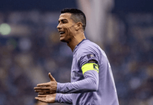 Screenshot 2024-08-15 210047