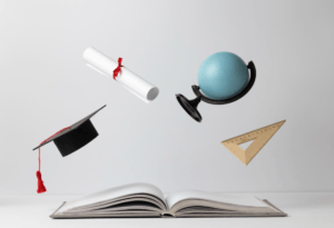 Screenshot 2024-08-16 204058