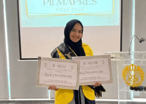 Screenshot 2024-08-18 215012