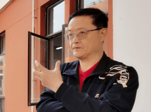 Screenshot 2024-08-19 140821