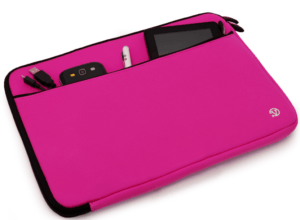 Screenshot 2024-08-20 215444