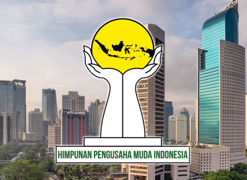 HIPMI UGM Mengoptimalkan Potensi Mahasiswa Menuju Indonesia Emas Pada Tahun 2045