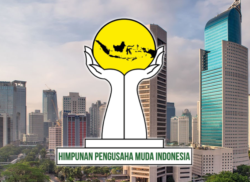 HIPMI UGM MENGOPTIMALKAN POTENSI MAHASISWA MENUJU INDONESIA EMAS PADA TAHUN 2045 Screenshot 2024-08-21 210201
