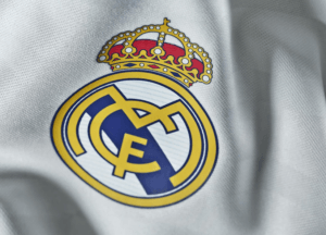 Screenshot 2024-08-22 200818